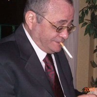 Sherif Hafez