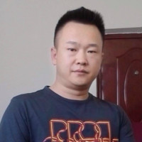 王国玮