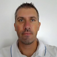 Christophe Messein