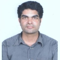 Istdeo Singh