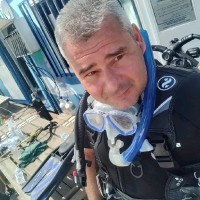 Nikos Priftis