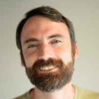 Marcelo Gagliardi