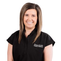 Jennifer Reid