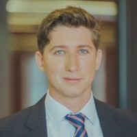 Jakub Kopeć