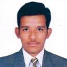 Srinivas D