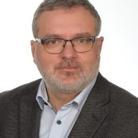 Andrzej Małkowski