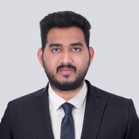 Nabeel Vayaran