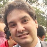 Matheus Ferreira