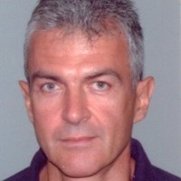 Vladan Zmijanović