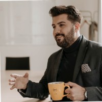 Ilkan Kömbe