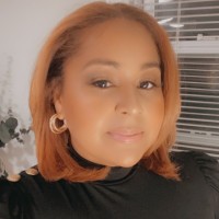 Sheila Terrones