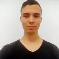 Michael David