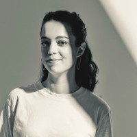 Beatrice Brentani