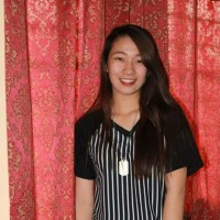 Maria Theresa Tan