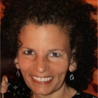 Lisa Charles