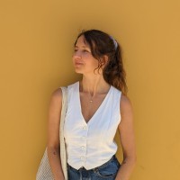 jessica baker
