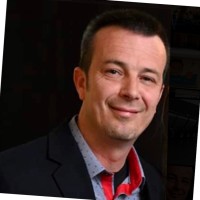 Steeve Giguere