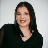 María Alexandra Morales