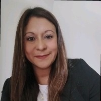 Betty Angel Casallas