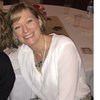Paula Holley