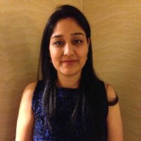 Payal Gupta