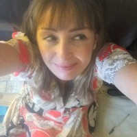 Carol Devennie