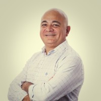 Robson Garbin