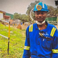 Valentine Tadzaushe