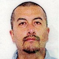 Cesar Rodriguez