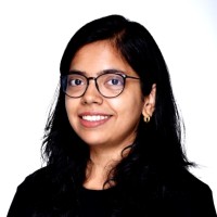 Samiha Purkayastha