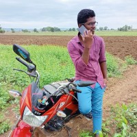Reddy Naveen