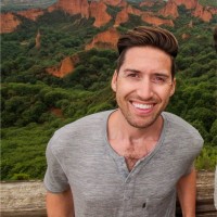 Tyler Milton