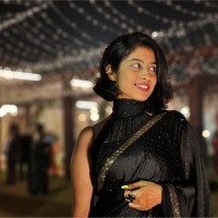 sneha rout