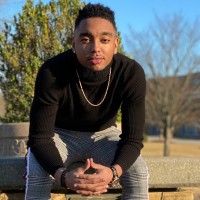 Malik Rivera