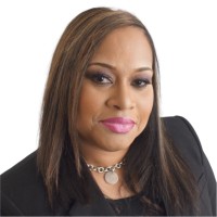 Takira C.