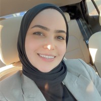 Fatema Abdul Saheb - Phri™