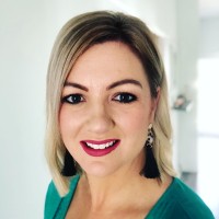 Peta-Jayne Rutten