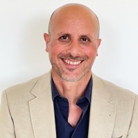 Vince Mammone