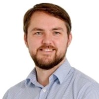Damien Mcmanus