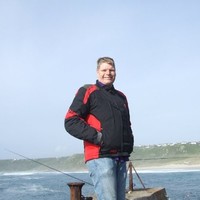 Jeroen Neering
