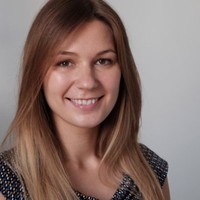 Inga Šaulytė-Sládek