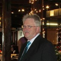 Randy Greer