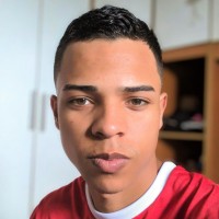 Petterson Alves