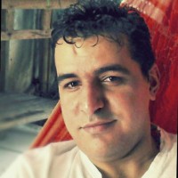 Júlio Oliveira