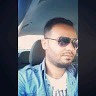 Okan Ilhan