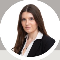 Errika Panagopoulou