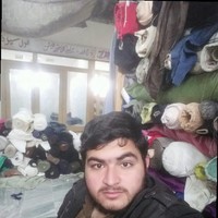 Hikmat Ullah