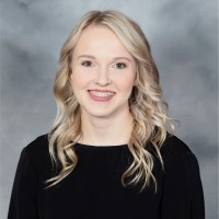 Janelle Shearrow
