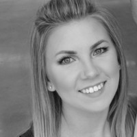Chelsey Behiels
