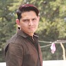 Sahidraza Rathod